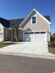 801 Monarch Dr. #50, Myrtle Beach, SC 29588