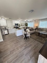 5772 Garden Grove Blvd #407, Westminster, CA 92683
