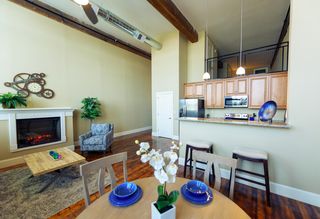 apartments for rent in warren ri 6 rentals trulia
