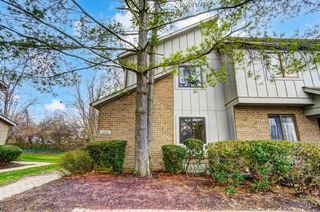 3243 Pebblebrook Ln, Cincinnati, OH 45251