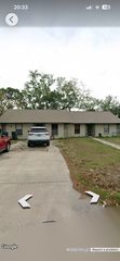 3009 25th St   W #A, Bradenton, FL 34205