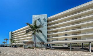 5790 MIDNIGHT PASS ROAD #506, Sarasota, FL 34242