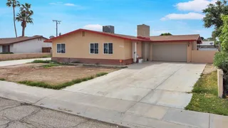 630 Seville Ln, Blythe, CA 92225