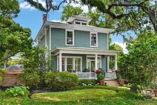 1901 E Henry Street, Savannah, GA 31404