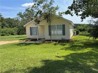 3080 Beth Ct, Semmes, AL 36575