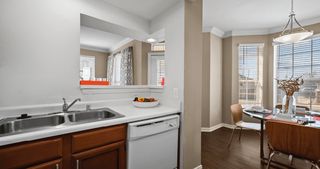 2505 S  Voss Rd #1321, Houston, TX 77057