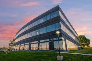 7310 NW Tiffany Springs Pkwy #7410-112, Kansas City, MO 64153