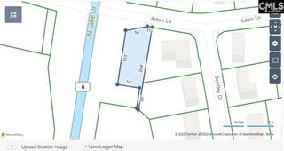 204 Aston Ln, Lexington, SC 29072