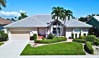 51 Hickory Ct, Marco Island, FL 34145
