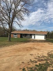 1505 US Highway 75, Pipestone, MN 56164