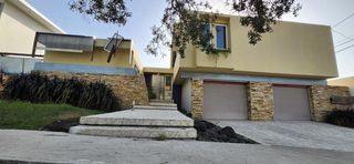 Caparra Hills Calle Eucalipto E 4, Guaynabo, PR 00968