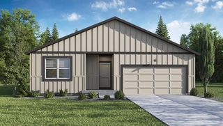 8308 S  Colwood Rd, Cheney, WA 99004