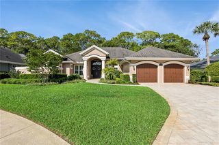 635 CHATAS COURT, Lake Mary, FL 32746
