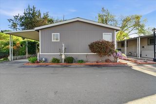 3637 Snell Ave #132, San Jose, CA 95136