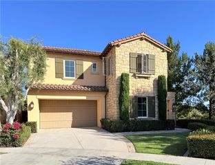 60 Copper Mine, Irvine, CA 92602