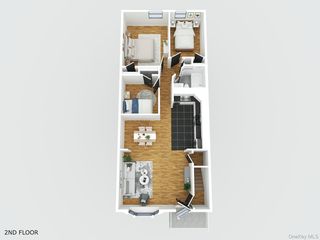 11230 159th St, Jamaica, NY 11433