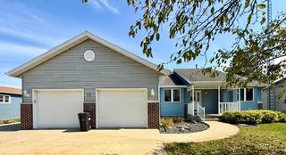 12 Pine Ave SE, Racine, MN 55967