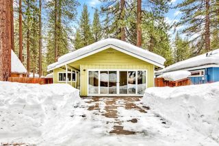 846 Stanford Ave, South Lake Tahoe, CA 96150