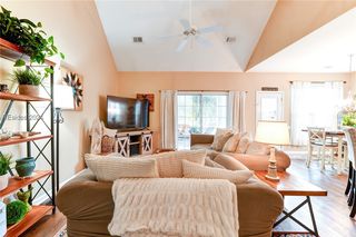 209 Pinecrest Cir, Bluffton, SC 29910