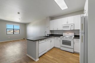 2020 Kittredge St #230, Berkeley, CA 94704