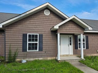 6102 Village West Ln, Graniteville, SC 29829