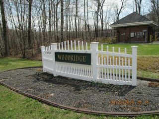26 Woodridge Court #26, Cheshire, CT 06410