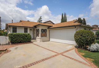 6707 Noble Ave, Van Nuys, CA 91405