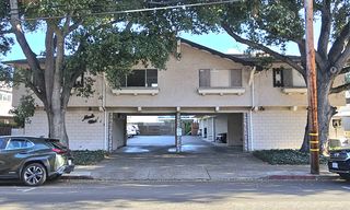 745 Menlo Ave, Menlo Park, CA 94025