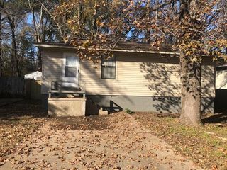 Houses For Rent In Jacksonville Ar 23 Homes Trulia