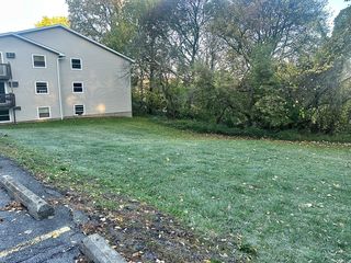 211-213 Beattie St #6e94ee2dc, Syracuse, NY 13224