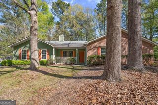 1934 Winnbrook Ct, Dacula, GA 30019