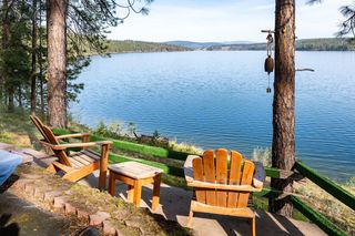 28 W  Long Lake Rd, Ford, WA 99013