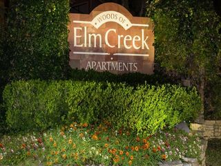 Apartments For Rent in 78230 - 21 Rentals | Trulia