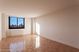 182 E  95th St #29C, New York, NY 10128