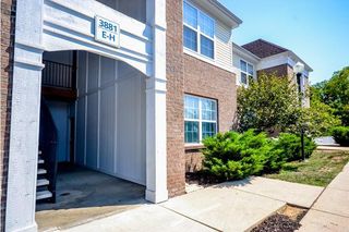 3821 E  Barrington Dr #3881-B, Bloomington, IN 47408