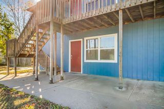 420 Franklin Ave #1, Warrensburg, MO 64093