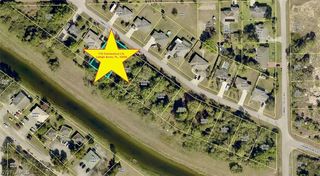 716 Connecticut Ln, Lehigh Acres, FL 33936