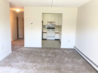 89 Lexington St #bba238983, Auburndale, MA 02466