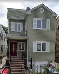 78 Brighton Ave, Kearny, NJ 07032