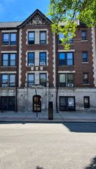 3345 N  Marshfield Ave  #202, Chicago, IL 60657