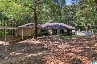 485 Kenner Creek Rd, Deatsville, AL 36022