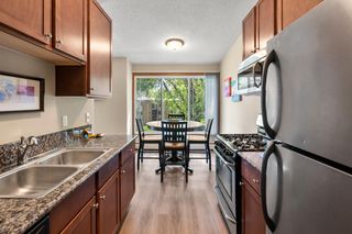 Apartments For Rent In Brooklyn Park Mn 45 Rentals Trulia