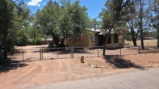 1306 N  Woodland Dr, Payson, AZ 85541