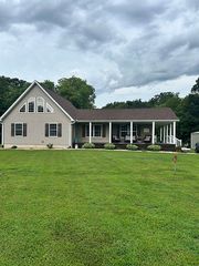1625 N  1550th St, Brownstown, IL 62418