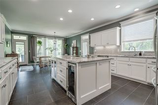 23400 N  Western Ave, Edmond, OK 73025