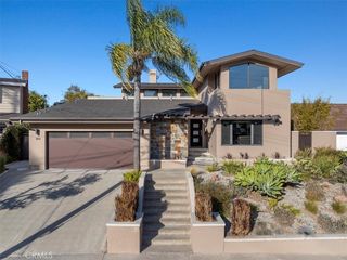 2133 W  Gaucho Dr, Rancho Palos Verdes, CA 90275