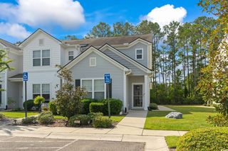 301 Castle Dr. #301, Myrtle Beach, SC 29579