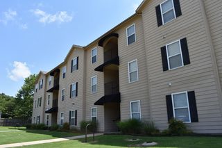 apartments for rent in fayetteville ar 135 rentals trulia