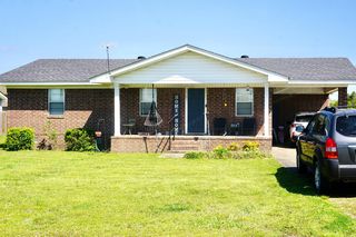 159 Highway 11, Searcy, AR 72143