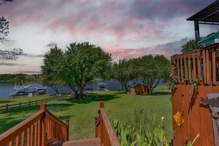 41 Thompson Rd, Gainesville, TX 76240